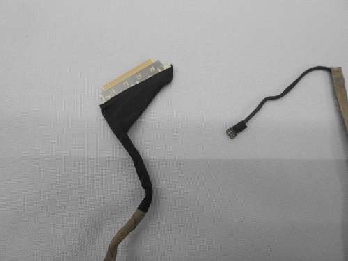 Acer Aspire E1-572 LCD Display Video Cable DC020010H10
